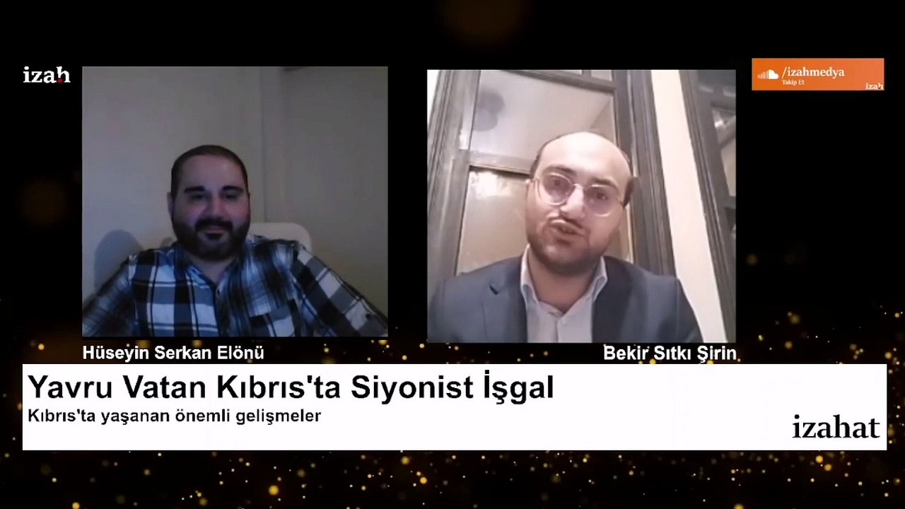 Osmanlı Döneminde Yahudilerin Kıbrıs'ı İstemesi ve İngiltere'nin Kıbrıs'la İlgili Planları