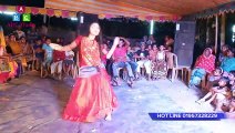 Paya Nakh Re Famous Rajasthani Song Dance Cover 2022 - Dance by MS Mithila