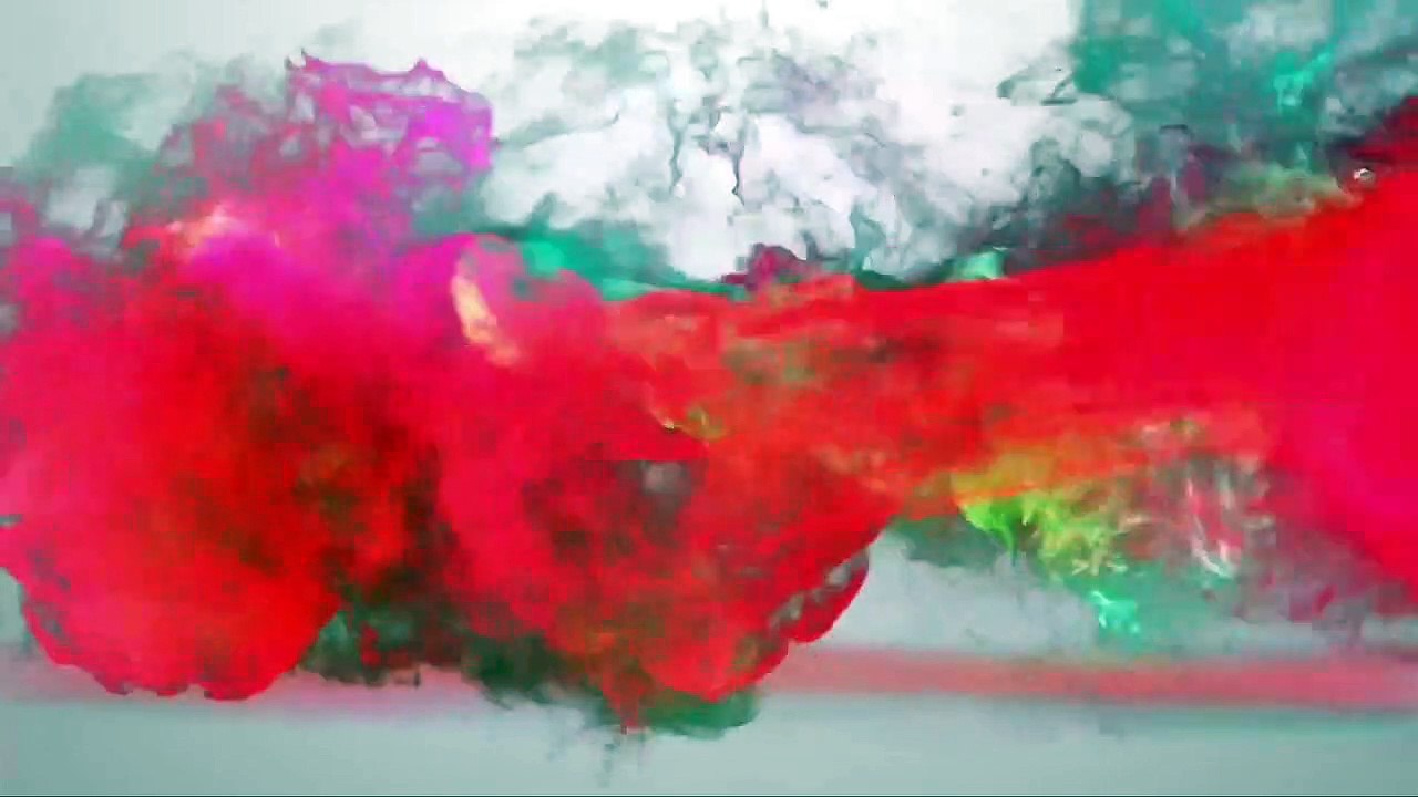 Romeor Khuje Juliyet - রোমিওর খোঁজে জুলিয়েট - Bangla New Dance 2022 - MS Mithila