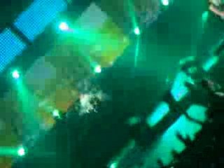 Tokio Hotel 14mars 1000 Meere