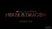 saison 1 ep 9 House of Dragon
