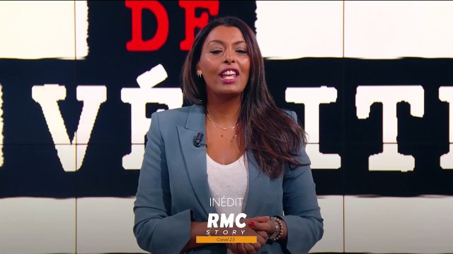 Les plus grands mystères de l'histoire - 11 octobre