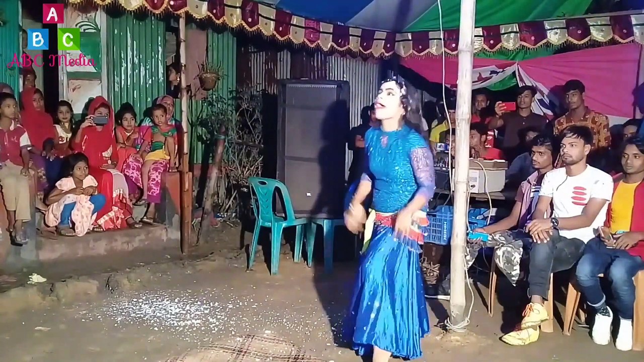 Sula Poriche Song Dance Cover 2022 - Dance by Dj Airin