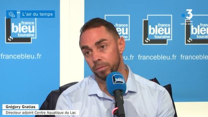 L'air du temps 10/10/2022