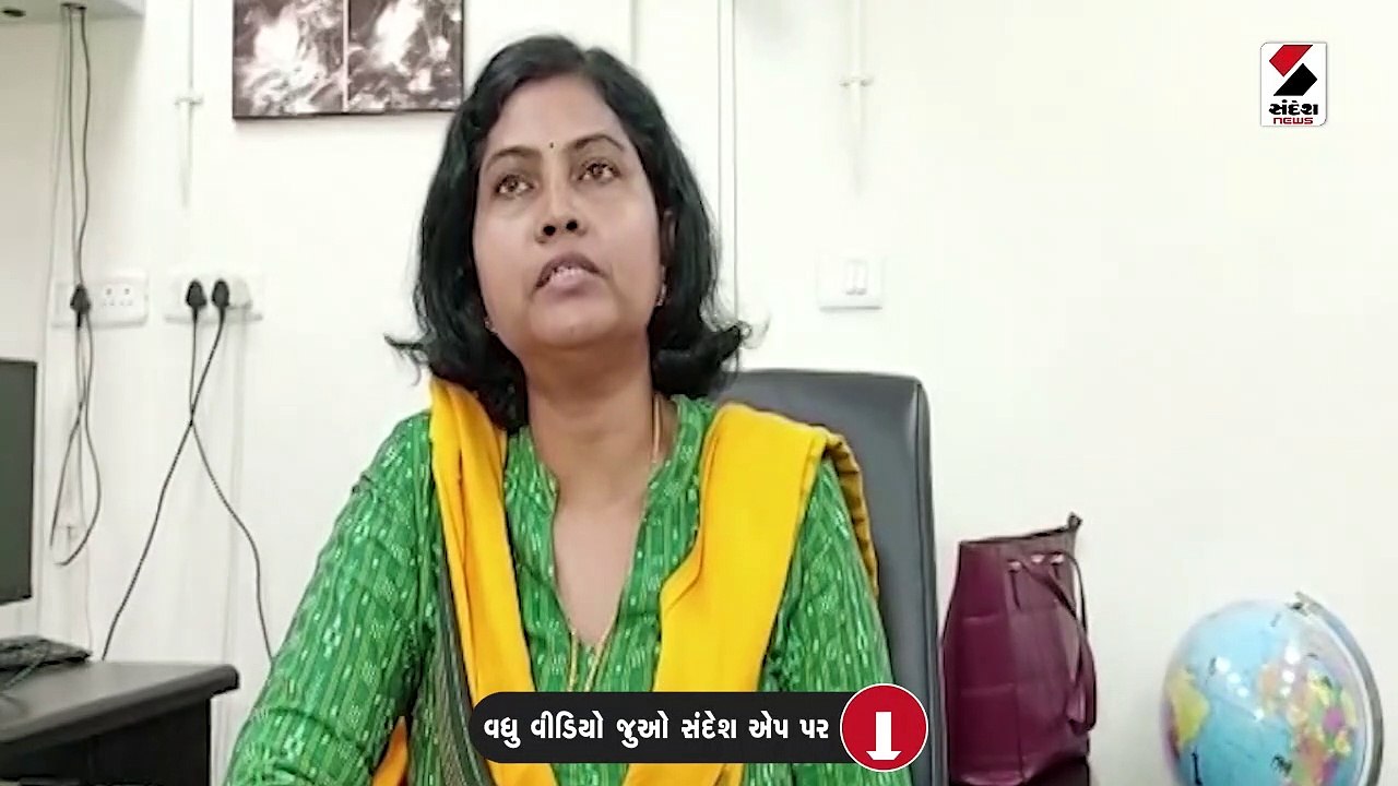 ખેડૂતો માટે રાહતના સમાચાર