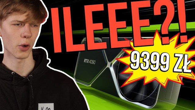 Dlaczego już tak często NIE ULEPSZAMY peceta