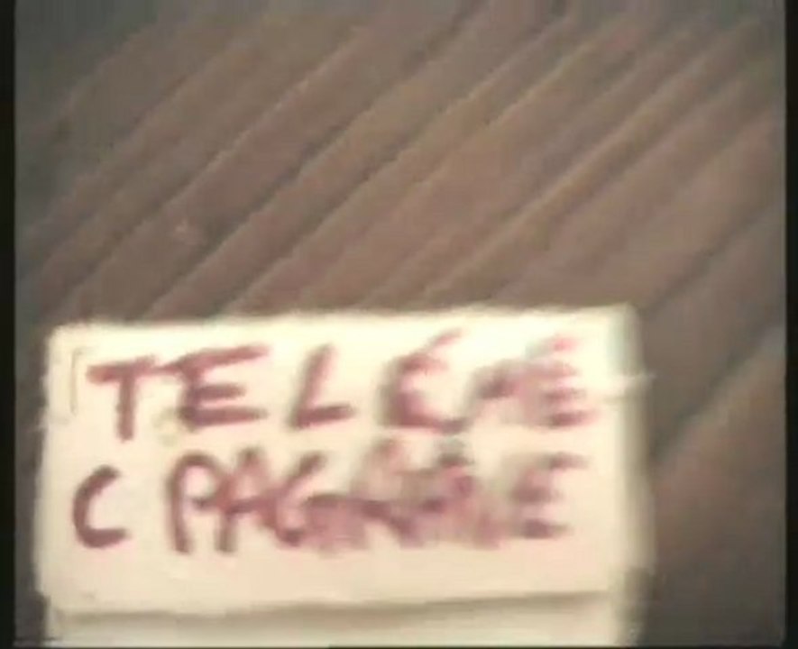 Télémé c pagrave