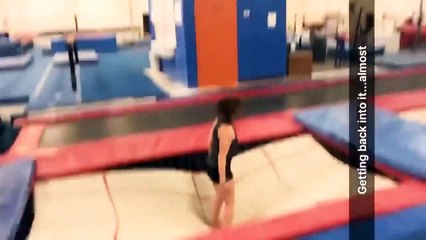 Try Not To Laugh Funny Videos - Laugh All Day With Their Fails