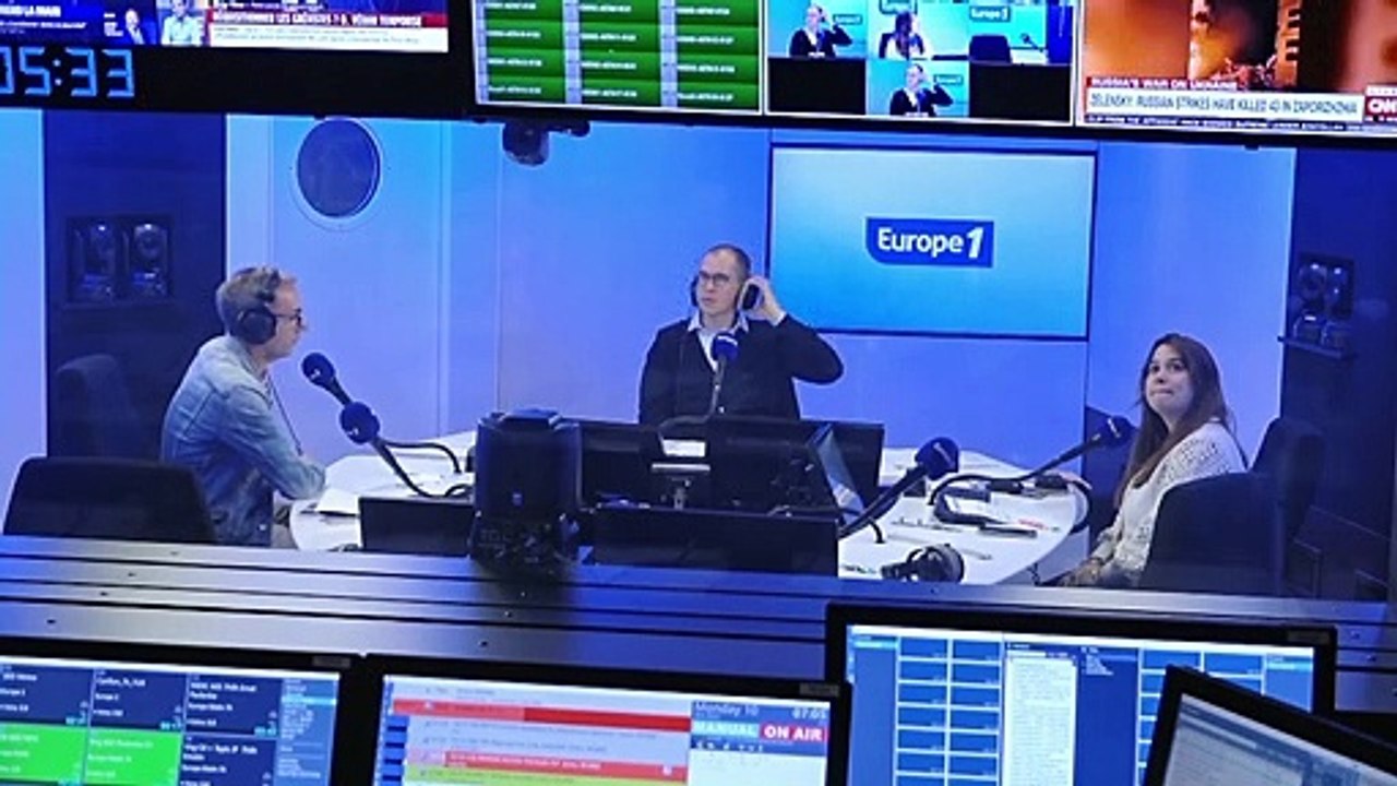 Budget 2023 : certaines niches fiscales seront-elles supprimées comme l'a promis le gouvernement ?