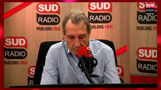 Grève chez Total Energies et ExxonMobil Cette grève se fait au détriment des automobilistes français ! - Eric Layly