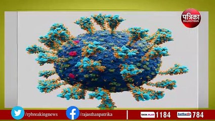 MRNA वैक्सीन को लेकर हुआ चौंकाने वाला खुलासा