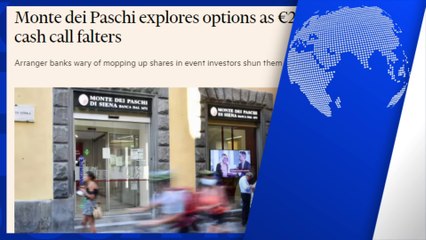 Stellantis sécurise, Palantir fait marche arrière, Tesla touche un record : Planète Bourse du lundi 10 octobre