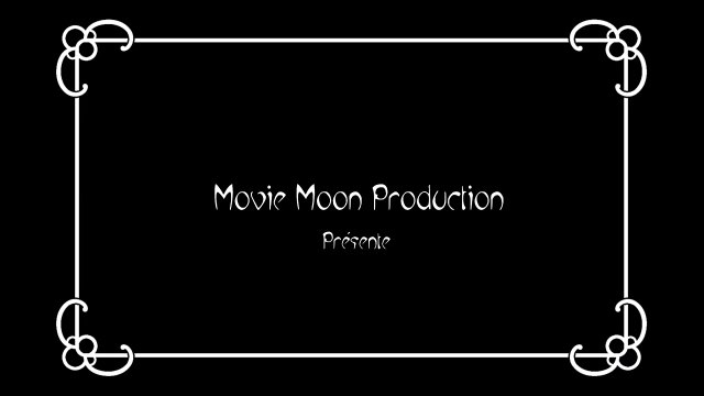 Ha non ! mais si Bande-annonce VF