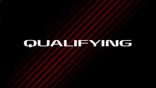 Go Kart Qualifying Rounds | HIGHLIGHTS | CR8 Racing Championship 2022