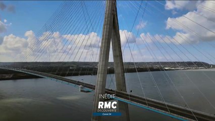 Le génie français - 10 octobre