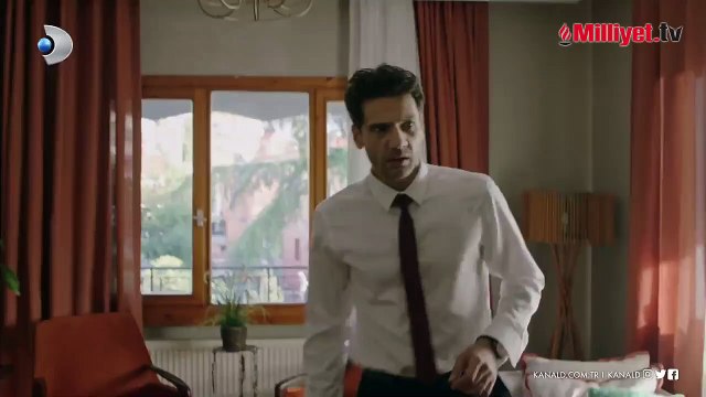 'Yargı' yeni bölümü ile izleyiciyi ekrana kilitledi