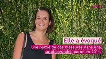 Laure Manaudou sans tabou, elle évoque son opération : 