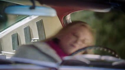 Coup de foudre sous le sapin Bande-annonce (PT)