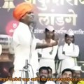 kirtan indurikar maharaj & comedy and funny kirtan