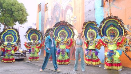 Darren Espanto - Smile Again