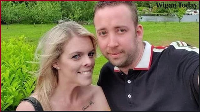 Wigan Today news update 10 October 2022: Wigan mum shares her heartbreaking baby loss story