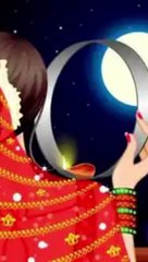  Karwachauth status  Karwa chauth whatsapp status