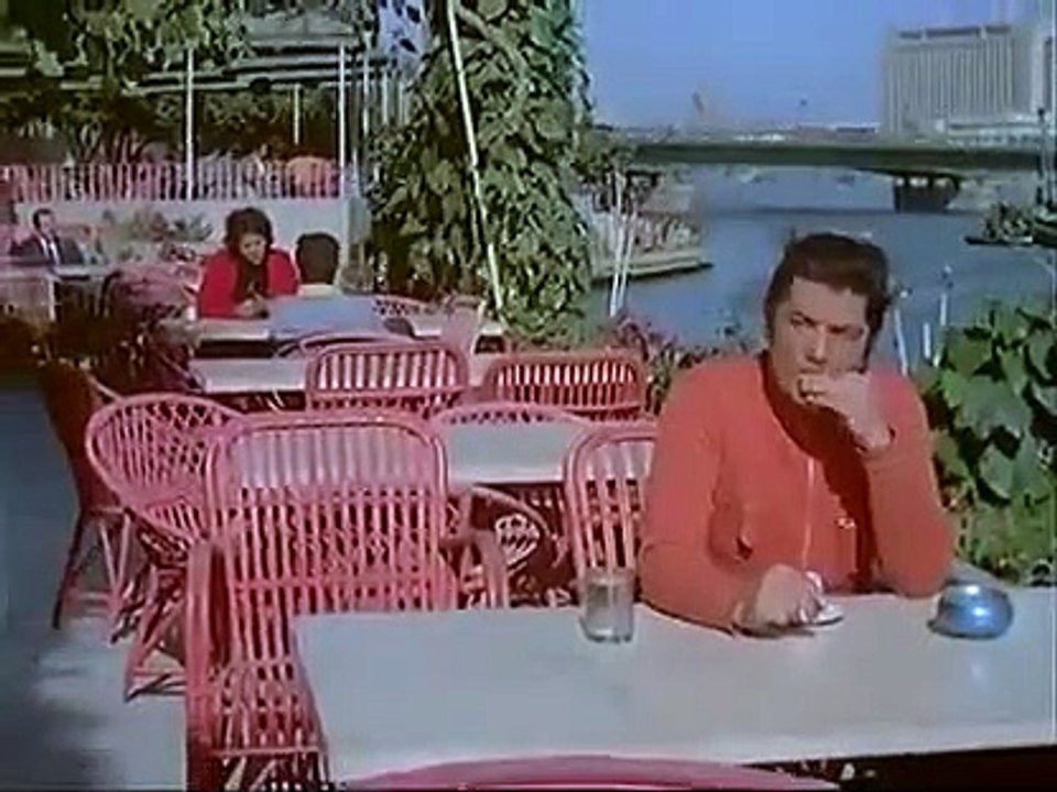 Al Moutallaqat 2/2 فيلم المطلقات