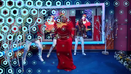 “Kwenda kabisa”- Justina Syokau In Tears After Being Kicked Out Of Kamba Radio.