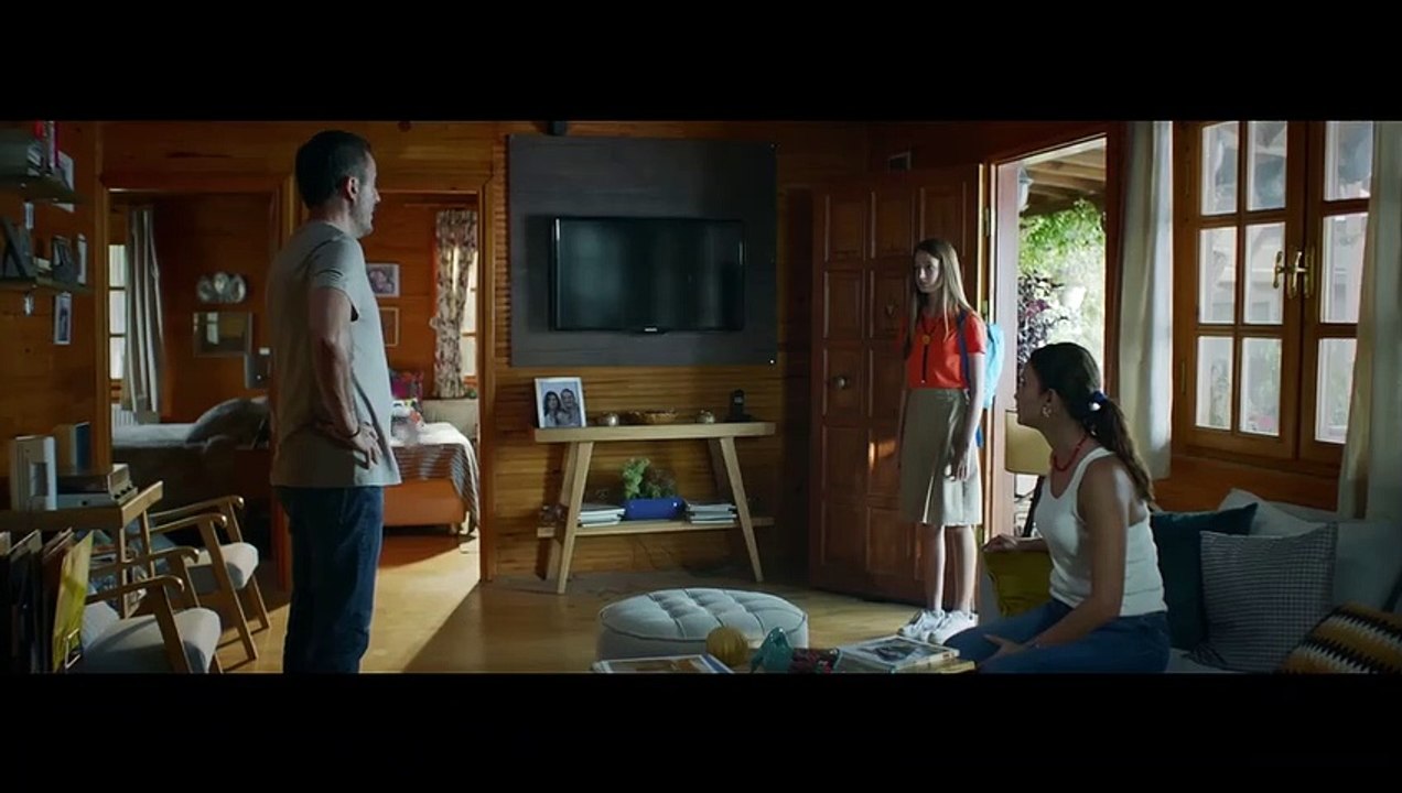 Hara Fragman