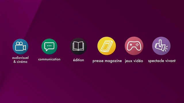 La transformation pour Prisma Media, c'est... selon Philipp Schmidt, Chief Transformation Officer et Directeur exécutif régie Prisma Media