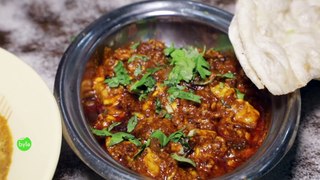 Midnight Hyderabadi Food | Amazing Sehri | Amazing Ramzan Food in Old City | Street Byte
