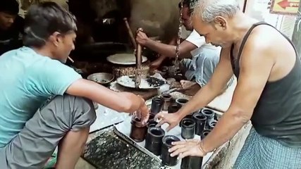 Karva Chauth 2022: जयपुर में हो रही विशेष तैयारियां