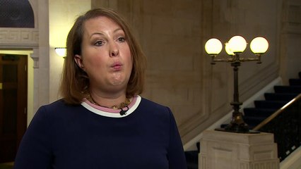 Govt: We understand people on benefits are worried
