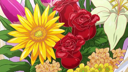 Mob Psycho 100 - temporada 3 Tráiler VOSE