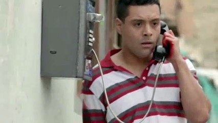 Lady la vendedora de rosas - Capitulo 70 Completo