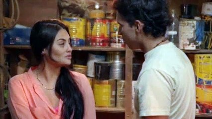 Lady la vendedora de rosas - Capitulo 77 Completo