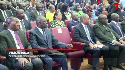 7 minutes du 8 octobre 2022 (édition du 6h)