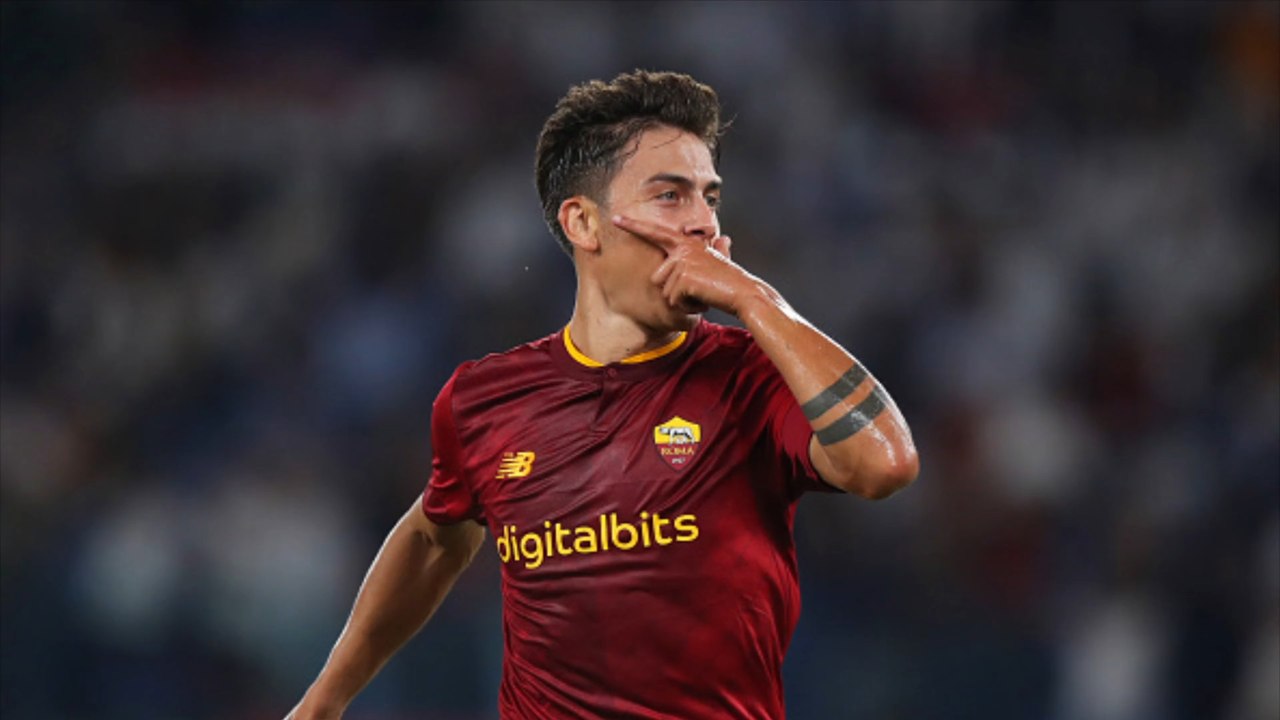 Bedeutet ein Elfmeter das WM-Aus für Argentinien-Star?
