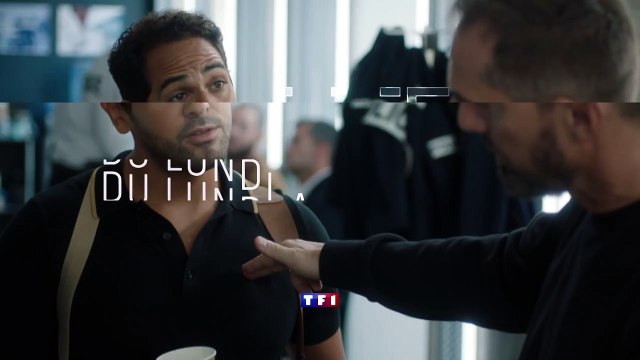 Demain nous appartient : la bande-annonce des épisodes du 10 au 14 octobre 2022