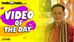 Video of The Day: Farhat Abbas Singgung Lesti Kejora, Wirda Mansur dan Rizky Billar Dijodohin