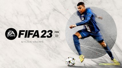FIFA 23 | Launch Trailer (2022)