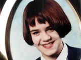 Edinburgh Headlines October 10: West Lothian family of Tobin victim Vicky Hamilton ‘not celebrating’ serial killer's passing