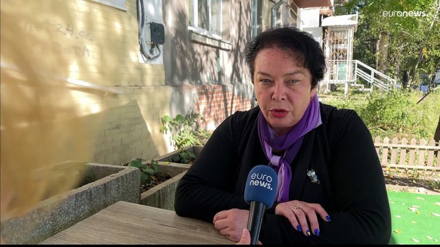 Мы делаем всё возможное, чтобы приблизить победу