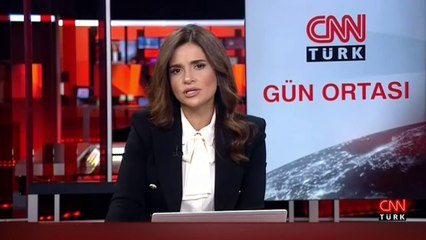 TOKİ İlk Evim Arsa ve iş yeri başvuruları e-Devlet'ten başladı