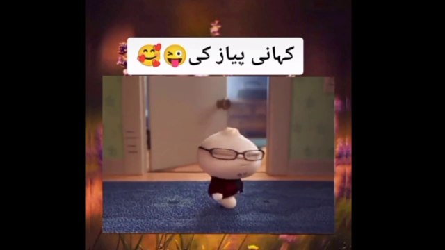 Gomi Gomi song - Songs 2022 - viral videos - viral shorts - Hit songs 2022 - cartoon videos - funny cartoon - Heart touching video - remix songs - english songs - hindi love songs - animated videos - animation