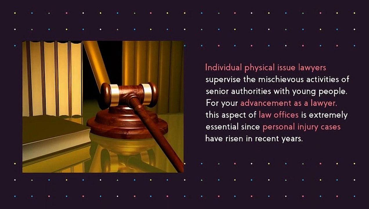 What is the Situation With Your Lawyer, Your Friend?-Michael W Lanier Jacksonville