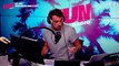 Bruno sur Fun Radio, La suite - L'intégrale du 10 octobre