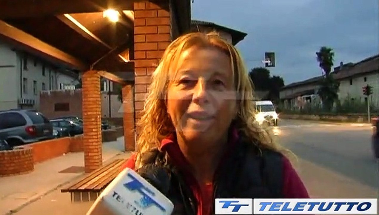 Video News - UN PULLMAN PER GLI STUDENTI