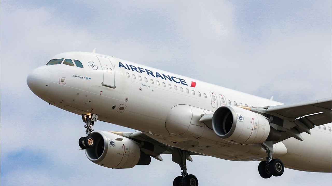 Airbus, Dassault... voici le top 5 des plus gros employeurs français dans l’aéronautique