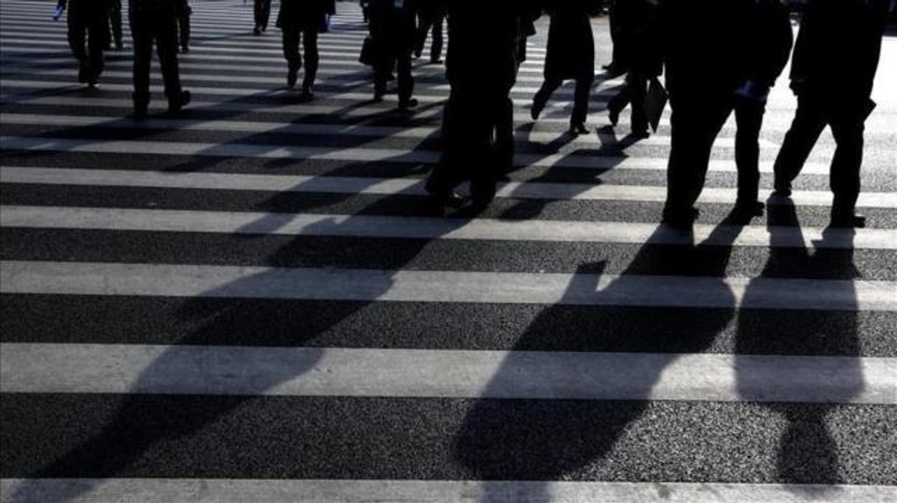 İşsizlik oranı kaç oldu? İşsizlik oranı belli oldu mu? İşsizlik arttı mı? 2022 İşsizlik oranları!